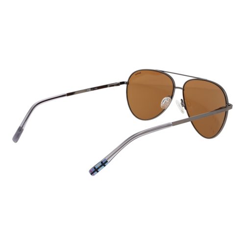 Barbour Sunglasses