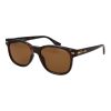 Barbour Sunglasses