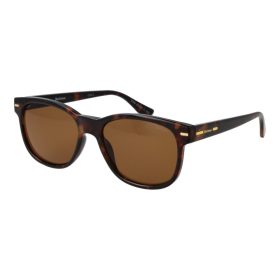 Barbour Sunglasses