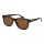 Barbour Sunglasses