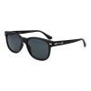 Barbour Sunglasses