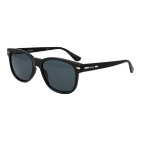 Barbour Sunglasses