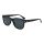 Barbour Sunglasses