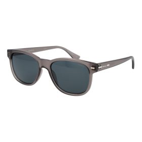 Barbour Sunglasses