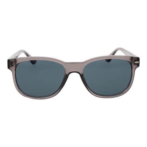 Barbour Sunglasses