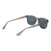 Barbour Sunglasses