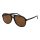 Barbour Sunglasses