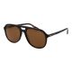 Barbour Sunglasses