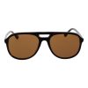 Barbour Sunglasses