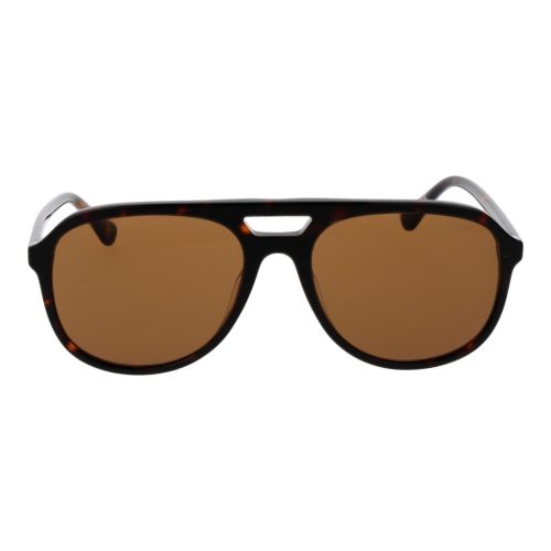 Barbour Sunglasses