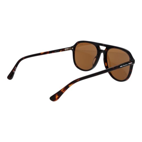 Barbour Sunglasses