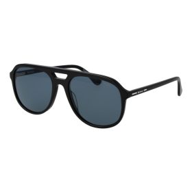 Barbour Sunglasses