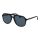 Barbour Sunglasses