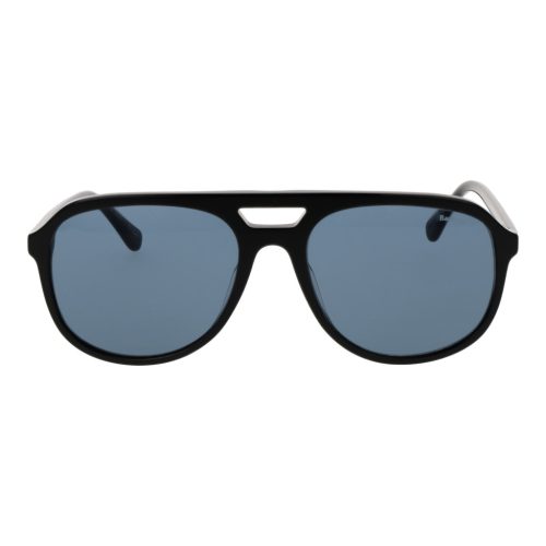 Barbour Sunglasses