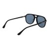 Barbour Sunglasses