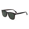 Barbour Sunglasses