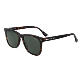 Barbour Sunglasses