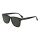 Barbour Sunglasses