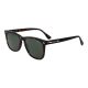 Barbour Sunglasses