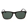 Barbour Sunglasses