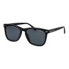 Barbour Sunglasses