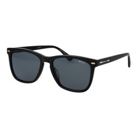 Barbour Sunglasses