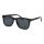 Barbour Sunglasses