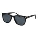 Barbour Sunglasses