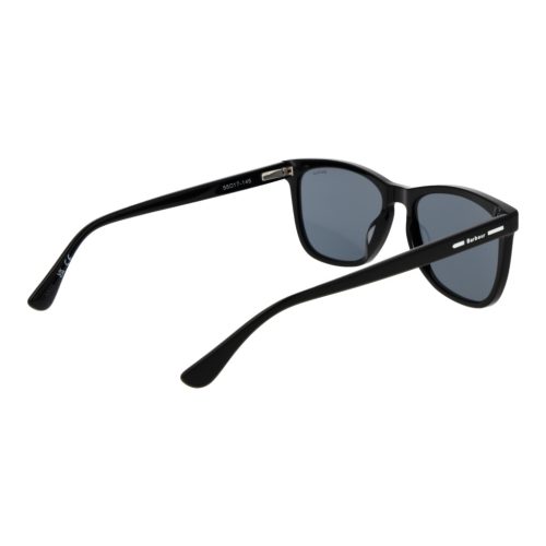 Barbour Sunglasses