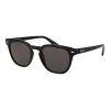 Barbour Sunglasses