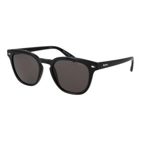 Barbour Sunglasses