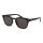 Barbour Sunglasses