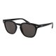 Barbour Sunglasses