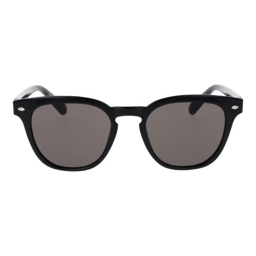 Barbour Sunglasses