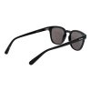 Barbour Sunglasses