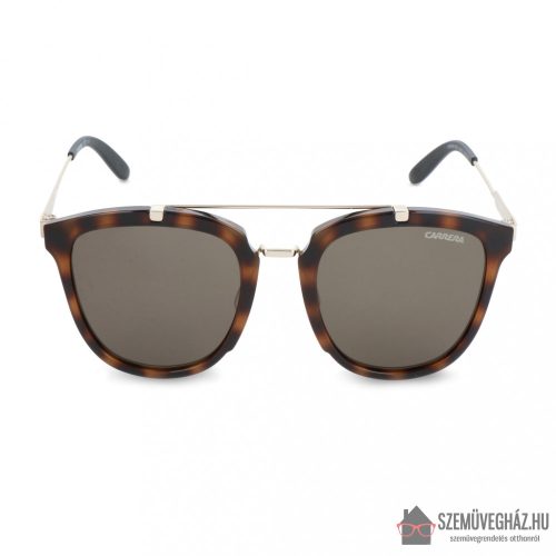 Carrera napszemüveg 127S-SCT