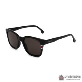 Carrera napszemüveg 164S-807