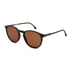 Carrera napszemüveg 230S_09Q52EZ