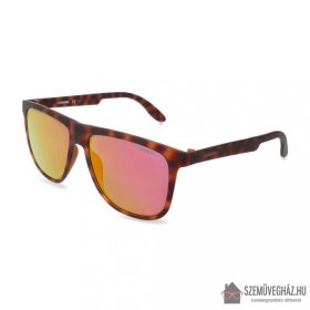 Carrera napszemüveg 5003ST-KRX