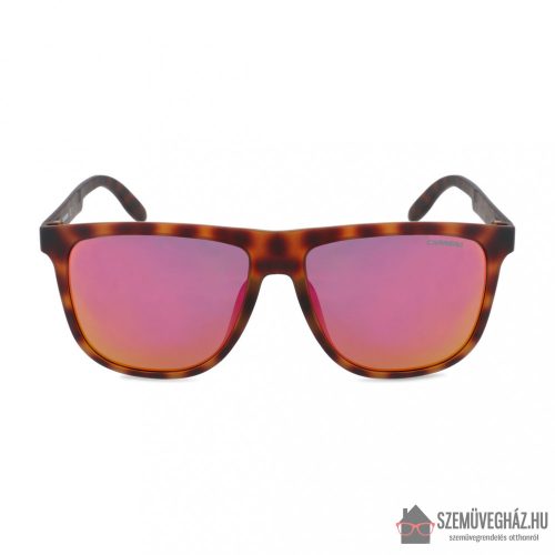 Carrera napszemüveg 5003ST-KRX