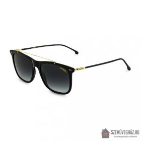 Carrera napszemüveg 150S-807559O