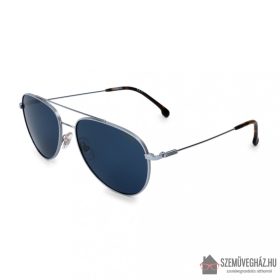 Carrera napszemüveg 187S-DOH