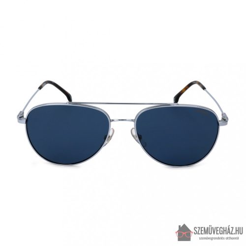 Carrera napszemüveg 187S-DOH