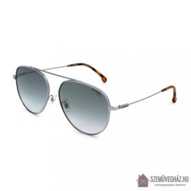 Carrera napszemüveg 188GS-010