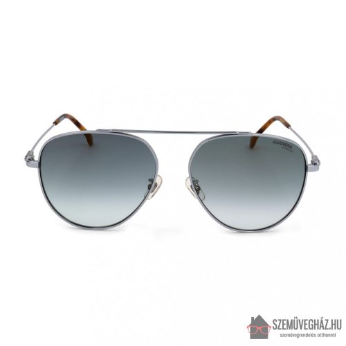 Carrera napszemüveg 188GS-010