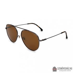 Carrera napszemüveg 188GS-V81