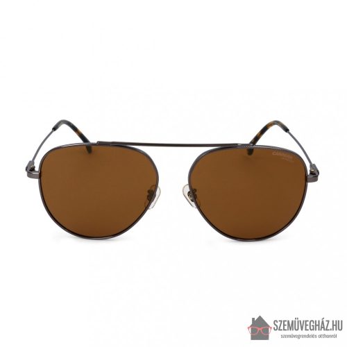 Carrera napszemüveg 188GS-V81