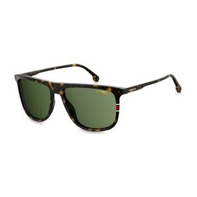 Carrera napszemüveg 218S_PHW58QT