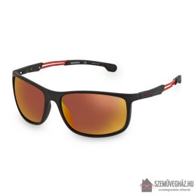 Carrera napszemüveg 4013-S-BLX62UZ