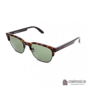 Carrera napszemüveg 5034S-TTZ